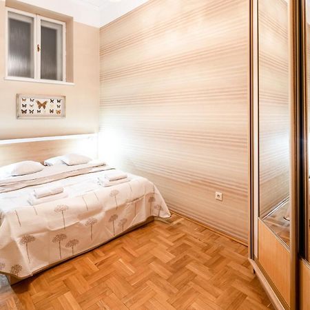 3 Bedrooms Royal Italian Style In An Austrian Building, Parking, Balcony リヴィウ エクステリア 写真